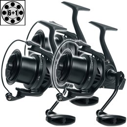 prowess-osmose-x-9006-fd-reel-x3