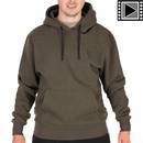fox-collection-hoody-green-black