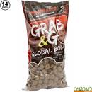 starbaits-grab-go-mega-fish-boilies-14mm-2-5kg