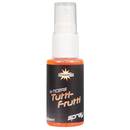 booster-dynamite-n-ticers-tutti-frutti-spray-30ml