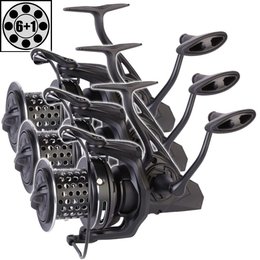 extra-carp-filex-sigma-10000-reel-x3