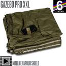 abri-trakker-gazebo-pro-xxl-nitelife-vapour-shield-seule