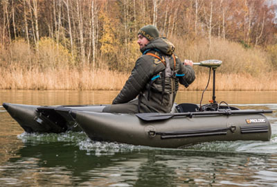 Pack Navigation Prologic Wave Rider 240 E-Motor 55lbs 2 Pack Navigation Prologic Wave Rider 240 E-Motor 55lbs -Balanciers Soldes e9c6cd316840959f4f80b24a7a3bed429a7ac7a6 219384amb0