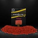 pro-elite-baits-gold-stick-mix-bloody-mulberry-1kg