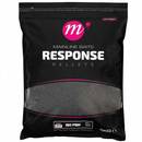 mainline-response-pellets-iso-fish-5mm-5kg