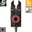 beetackle-bite-alarm-k15