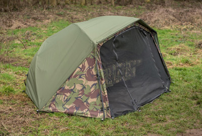 Combo Wychwood Tactical Fast Fishing -Hameçon Pro Soldes Magasin e9ec5c5c9187a03f8d1d37538ad0fed8f91c3614 217176amb1