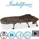 nash-mf60-indulgence-ss3-mkii-bed-chair-6-pes-5-temporadas