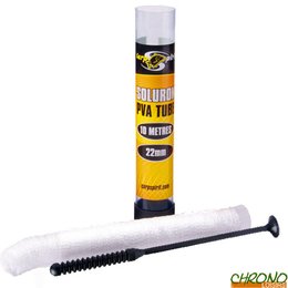 kit-filet-pva-carp-spirit-soluron-22mm