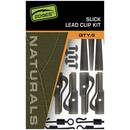 clip-plomb-fox-edges-camo-slik-lead-clip-pegs-par-10