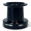 bobine-supplementaire-carp-design-pour-moulinet-black-line-hkr9000