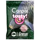 attractant-sensas-carpix-tasty-krill-300g