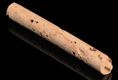 Bâtonnet de Liège RidgeMonkey Cork Sticks 6mm (par 10) - description 05