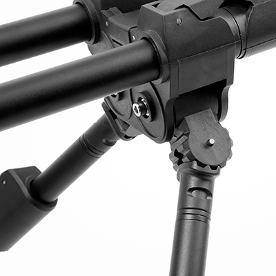 Rod Pod Sonik Intelx Skybase Pod 3 Cannes - description 04