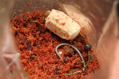 Tresse Korda Super Natural 20m 18lbs -Hameçons Soldes Boutique ea9a2541d97c80674d83b3773198f84781e10780 230626a