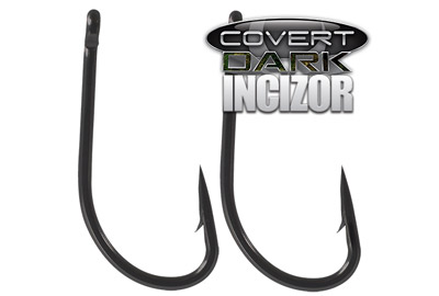 Hameçon Gardner Covert Dark Incizor (les 10) -PROLO Magasin ea9ae39c70a10f5085d197d022e45407fa174eda DFWH4AMB1