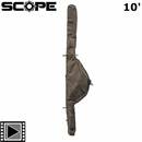 housse-individuelle-nash-scope-ops-so-protect-10