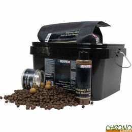cc-moore-odyssey-xxx-session-pack