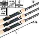 canne-prowess-scorpium-x-50mm-13-3-5lbs-full-cork-les-3