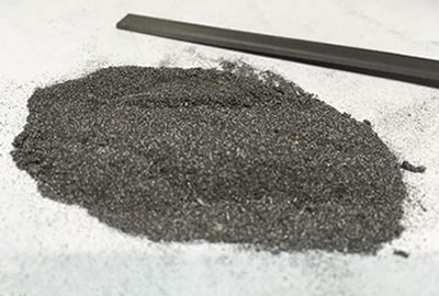 Hameçon Gardner Hand Sharpened Mugga (les 10) -PROLO Magasin eb22a0209a2426db0d3b573a8fab10b017225b42 209646 amb5