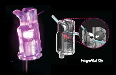 Pack Delkim New Txi-D 3D Color D-Lok Quick Safe-D Nite Lite Pro -Hameçons Soldes Boutique eb999d617052c5ab579da6350df70428d9300106 nitea