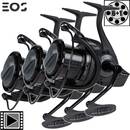 moulinet-fox-eos-fd-14k-les-3