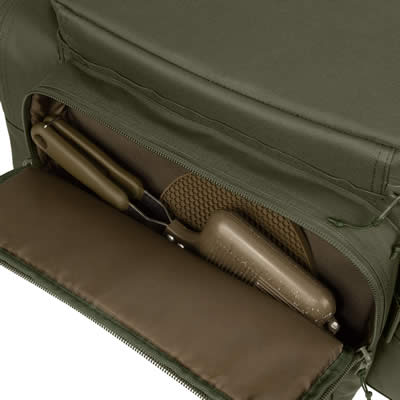 Bolsa