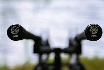 Ensemble Fox Explorer 8-10' EOS Pro 10000 (les 4) -Fox || PROLOGIC Soldes Magasin ebbabe7140d3e8ff2c3be27f012ee8cd862d09bb 5