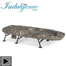 nash-indulgence-hd40-6-leg-sleep-system-camo