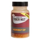 dynamite-baits-monster-tiger-nut-concentrate-dip-100ml