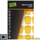 fox-edges-pop-up-corn-jumbo-x10