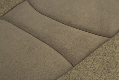 Nash Tackle Pack Confort Nash 4 Saisons 5 Nash Tackle Pack Confort Nash 4 Saisons -Balanciers Soldes ec441883664614acda6630c4d0b078b6327758c9 1