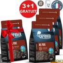 bouillettes-cap-river-ail-foie-20mm-2-5kg-x3