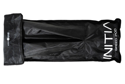 Rod Pod Prowess Initia Speed Pod 3 cannes - description 08