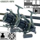 ccarp-green-ops-10-9000-set-x2