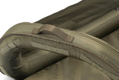 Anaconda Air Care Unhooking Mat - description 08