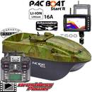 anatec-pac-boat-startr-oak-lithium-16a-brushless-an-i6x-bait-boat-echo-t600