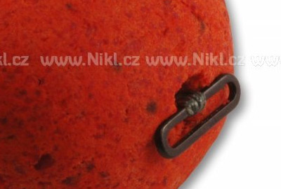 Stops Appâts Carp'R'Us Quick Hair Stop Large (par 10) -Moulinets soldes ece9d06f118a7e02b4c8a0a6c26fecc524430ec4 amb2