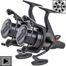 moulinet-fox-debrayable-eos-fs-12000-les-2