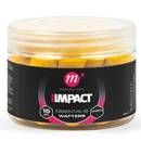 wafters-mainline-high-impact-15mm-essential-ib