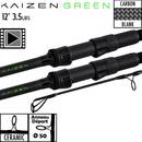 canne-korda-kaizen-green-ceramic-50mm-12-3-5lbs-les-2