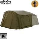 biwy-avid-carp-exo-1-place-extension-seule