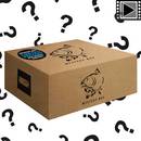 nash-mystery-box-limited-edition