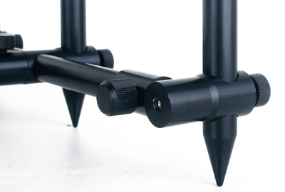 Pack Détection Carp Design Smart Pod Tweeny 3D Neon Slim 21 Pack Détection Carp Design Smart Pod Tweeny 3D Neon Slim -Hameçons Soldes Boutique eddbd84218b7f28929ee3efa6fbbe31873eac4c5 205761amb6