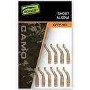adaptateur-fox-edges-camo-short-line-aligna-par-10