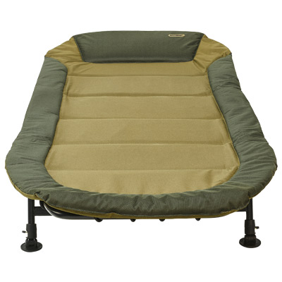 Pack Bed Level Prowess Initia Armchair - description 05