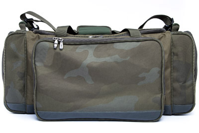 Bolso