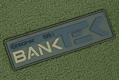 Sonik