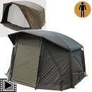 biwy-fox-frontier-ii-xl-1-place-biwy-deluxe-wrap
