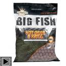 dynamite-baits-hot-crab-krill-20mm-1-8kg
